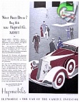 Hupmobile  1933 94.jpg
